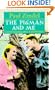 The Pigman and Me (Red Fox Young Adult Books)