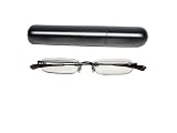 EyeMagine Tube Reader, 1.50 Strength