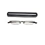 EyeMagine Tube Reader, 2.75 Strength