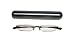 EyeMagine Tube Reader, 1.50 Strength