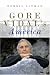 Gore Vidal's America (Polity celebrities series)