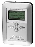  : Zillion Digital Audio Player 64MB PA30B