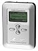 Electronics : Zillion Digital Audio Player 128MB