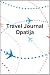 Travel Journal Opatija