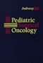 Pediatric Surgical Oncology, 1e