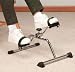 Pedal