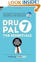 Drupal 7: The Essentials