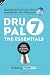 Drupal 7: the Essentials