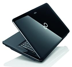 NH570 - Intel - Core I7 - 620M - 2.66 Ghz - DDR3 4 Gb - Serial Ata - 500 Gb - 54