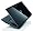 NH570 - Intel - Core I7 - 620M - 2.66 Ghz - DDR3 4 Gb - Serial Ata - 500 Gb - 54