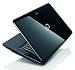 NH570 - Intel - Core I7 - 620M - 2.66 Ghz - DDR3 4 Gb - Serial Ata - 500 Gb - 54