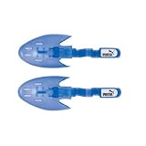 <strong>PUMA</strong>(プーマ) シューキーパー BLUE 01