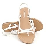 Classified Rihana Flats