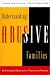 Understanding Abusive Families...