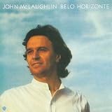 Belo Horizonte: Remastered