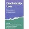 Environmental Policy Analysis