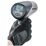 Bushnell Speedster Radar Gun