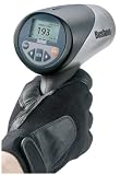 Bushnell Speedster Radar Gun
