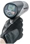 Bushnell Speedster Radar Gun