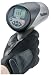Bushnell Speedster Radar Gun