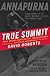 True Summit: What Really Happened on the Legendary Ascent of Annapurna
