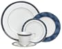 Royal Doulton Atlanta 5-Piece Dinnerware Place Setting, Service for 1