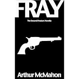 info science+fiction+novella