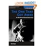The One That Got Away: My SAS Mission Behind Enemy Lines (Potomac's Memories of War)