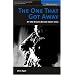 The One That Got Away: My SAS Mission Behind Enemy Lines