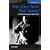 The One That Got Away: My SAS Mission Behind Enemy Lines (Potomac's Memories of War)