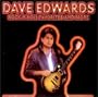 Rock N Roll Favorites and More