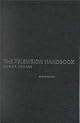 The Television Handbook