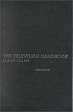 The Television Handbook