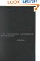 The Television Handbook: Second Edition (Media Practice)