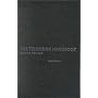 The Television Handbook (Media Practice)