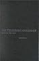 The Television Handbook: Second Edition (Media Practice) The Television Handbook: Second Edition (Media Practice)