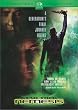 �X�^�[�E�g���b�N �l���V�X S.T.X [DVD]