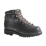 キャラバン (Caravan) GARMONT(ガルモント) ブレンタGTX440 カラー:ブラウン サイズ:約23cm 品番:1100118