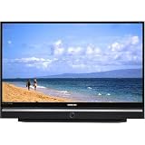 Samsung HL-S6186W DLP HDTV Review