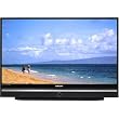 Samsung HL-S6186W 61-Inch DLP HDTV