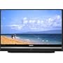 Samsung HL-S6186W 61-Inch DLP HDTV