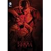 Absolute Final Crisis