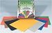 Construction Paper Pad