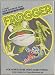 Frogger (Atari 2600)