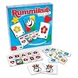 Pressman Rummikub Start Right Game