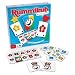 Pressman Rummikub Start Right Game
