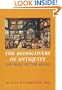 The Rediscovery of Antiquity: The Role of the Artist (Acta Hyperborea)