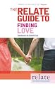 The "Relate" Guide to Finding Love