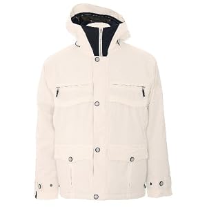 Buy Bonfire Bailey Snowboard Jacket Silk by var goTwisterProductImageStrings = new Object();goTwisterProductImageStrings['prodImageNotAvailTextNoColor'] = 