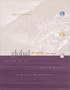 Global Marketing: Foreign Entry, Local Marketing, and Global Management